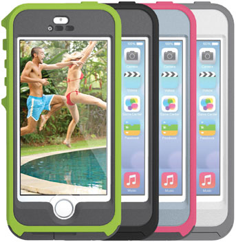 otterbox otterbox