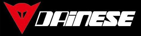 dainese logo dainese logo