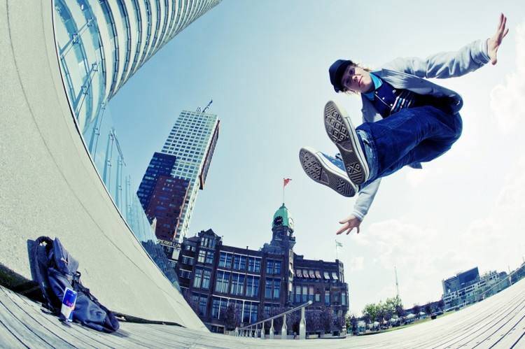 bboy(Bboy)