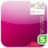 MusicRadio音乐之声