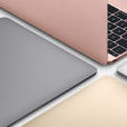 macbook(2015年苹果公司出品笔记本电脑)
