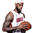 LeBron