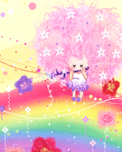 CUTE CUTE