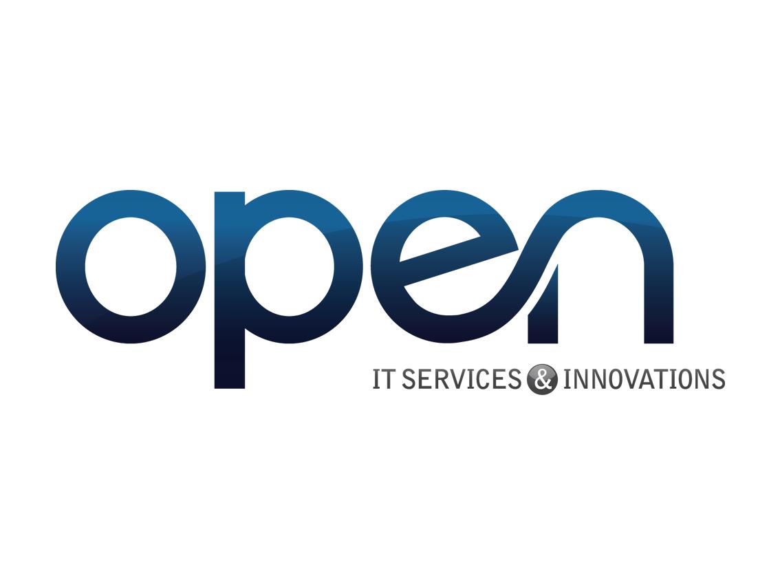 open(程式语言)