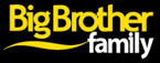 big brother(荷兰起源真人秀)