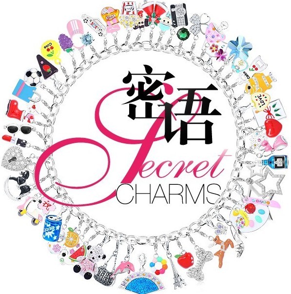 charm