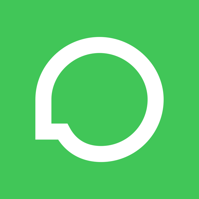 Operator(美国顾问式对话网路购物平台)