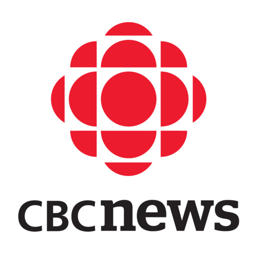 CBC(加拿大广播公司的缩写)