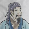 谢鲲(两晋时期名士、官员)