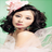 Koreanbridalhairstyles3
