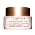 Clarins娇韵诗平衡保湿精华素
