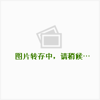 NO.1西餐厅