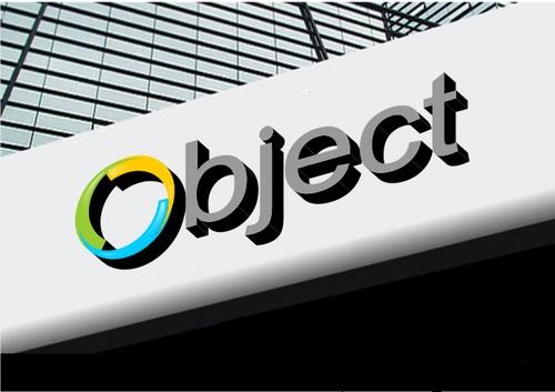 object(一些相关的变数和方法的软体集)