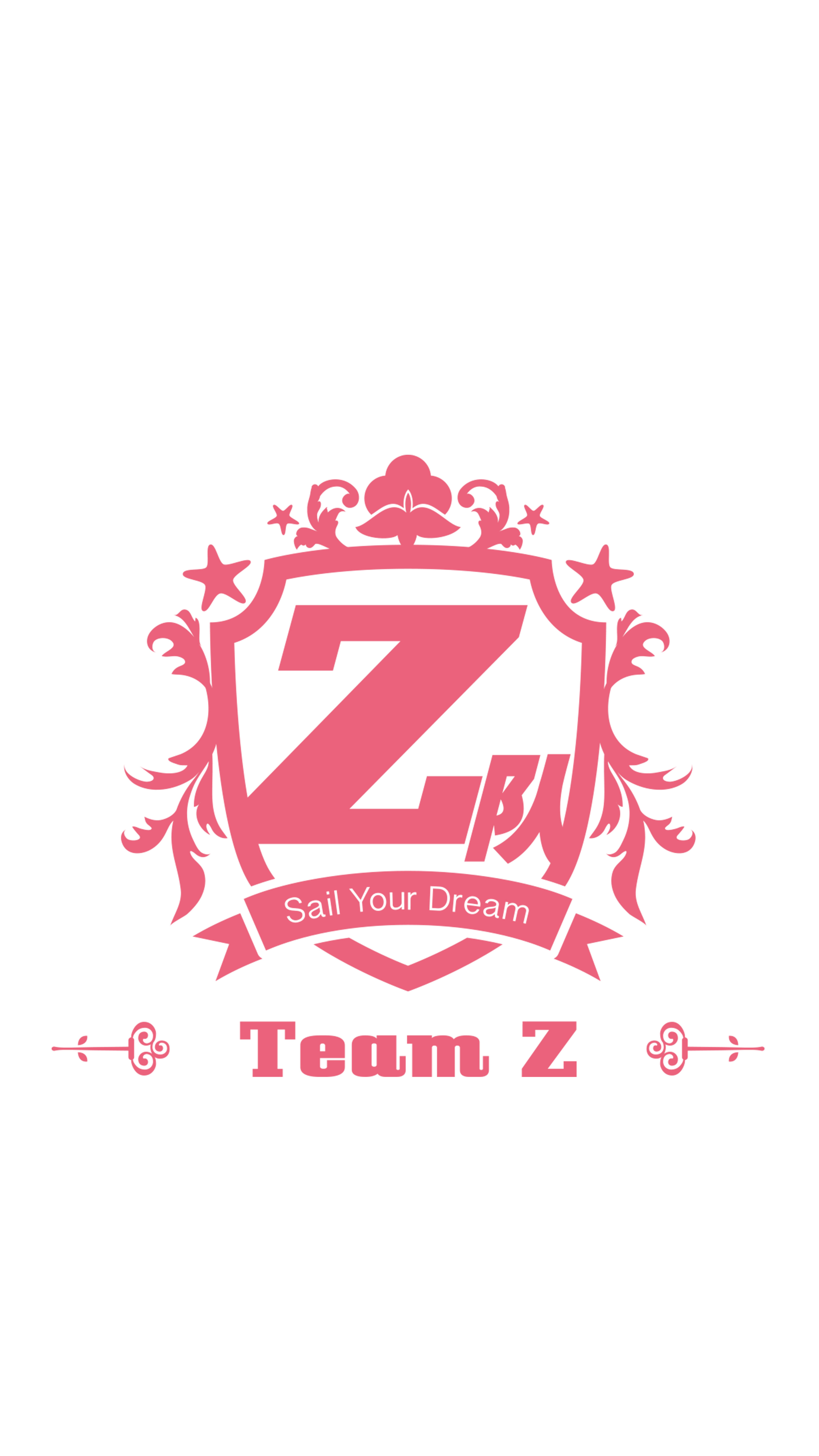 GNZ48