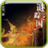 谜蹤之国天下霸唱