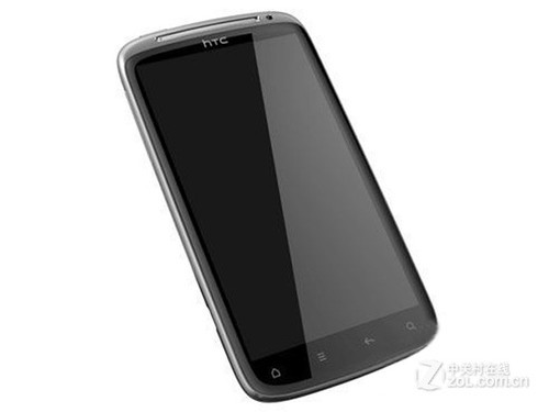 HTC G14 HTC G14