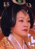 护国良相狄仁杰：风摧边关