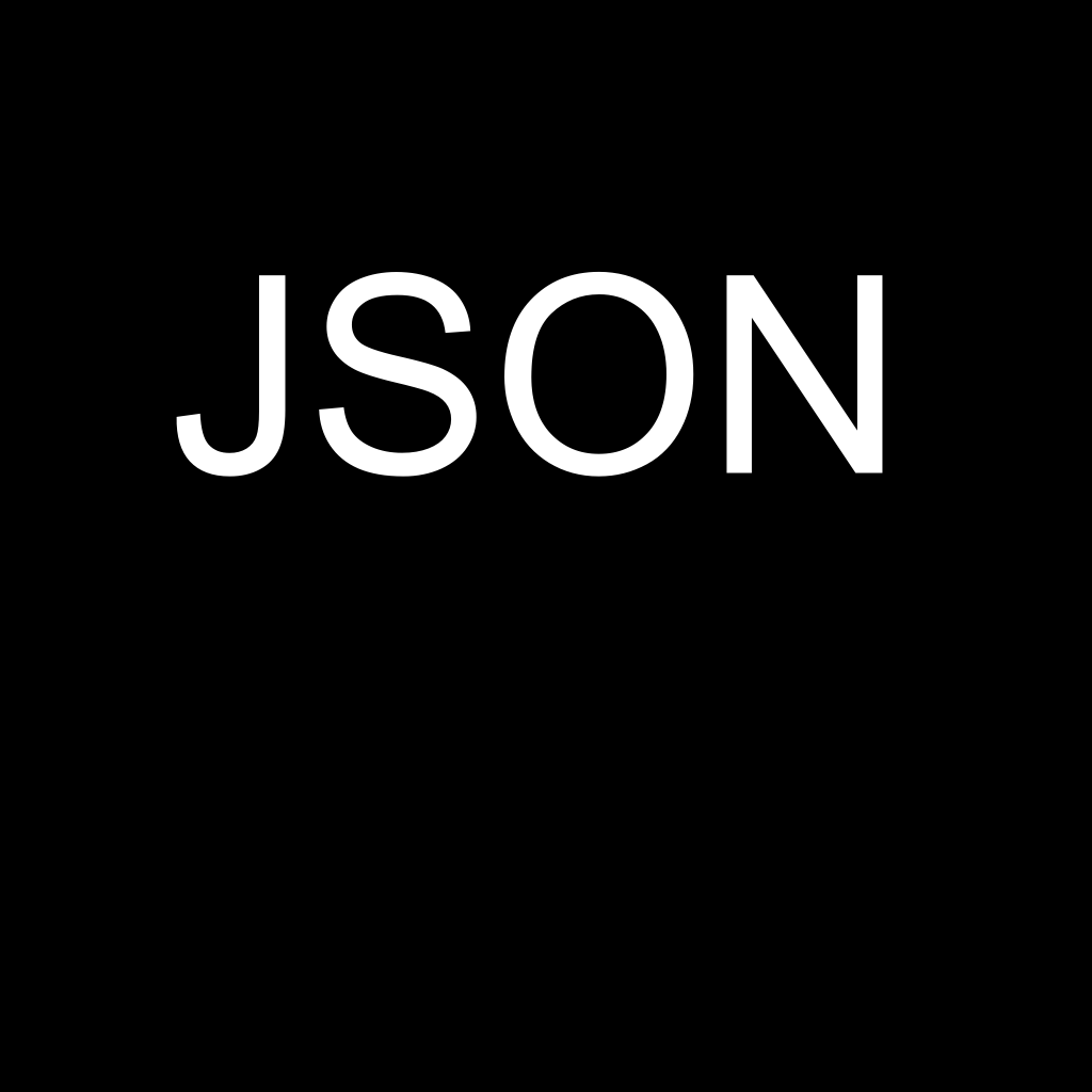 JSON