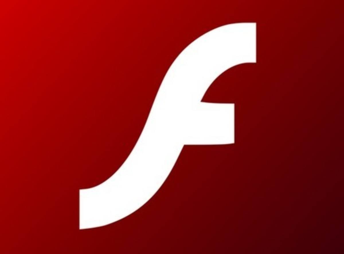 flash脚本语言