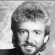 Keith Whitley