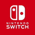 任天堂Switch(NS（任天堂次世代旗舰产品）)