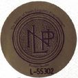 nlp与教育整合
