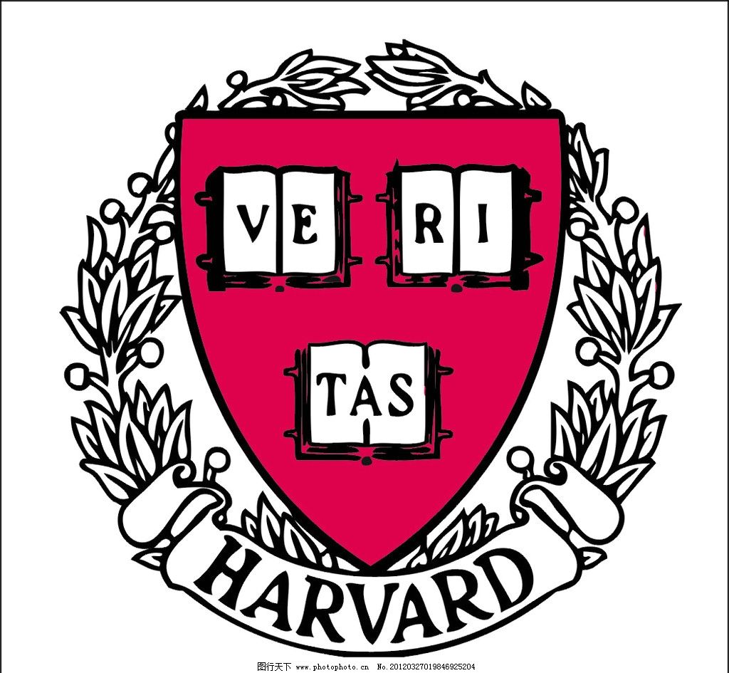 哈佛大学