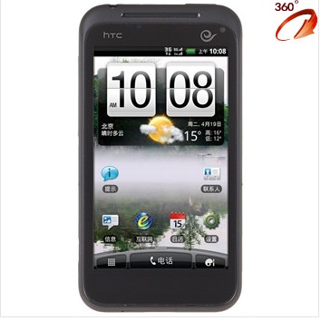 HTC g11 HTC g11