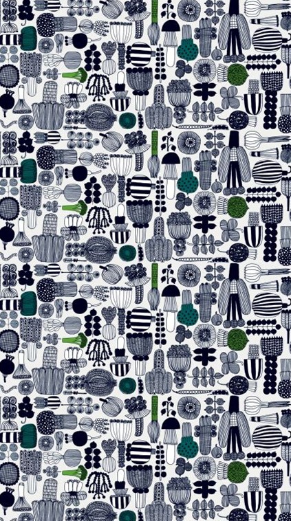 Marimekko Marimekko