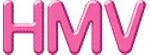 HMV HMV