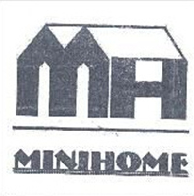 MiniHome(商标名称)