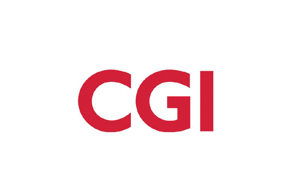 CGI(通用网关接口)