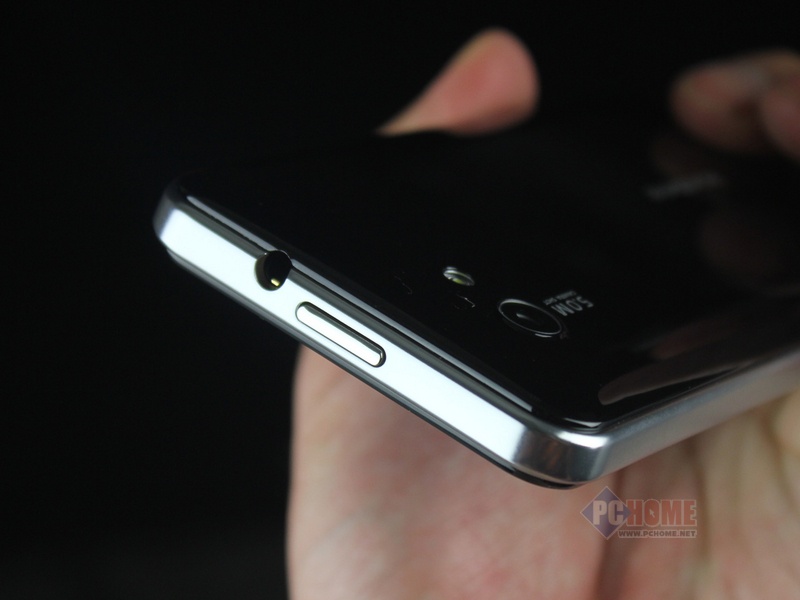 koobee A660