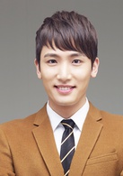 Doctor异乡人(韩国2014年李钟硕主演的电视剧)