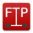 FTP服务