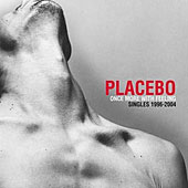 Placebo(英国摇滚乐队)
