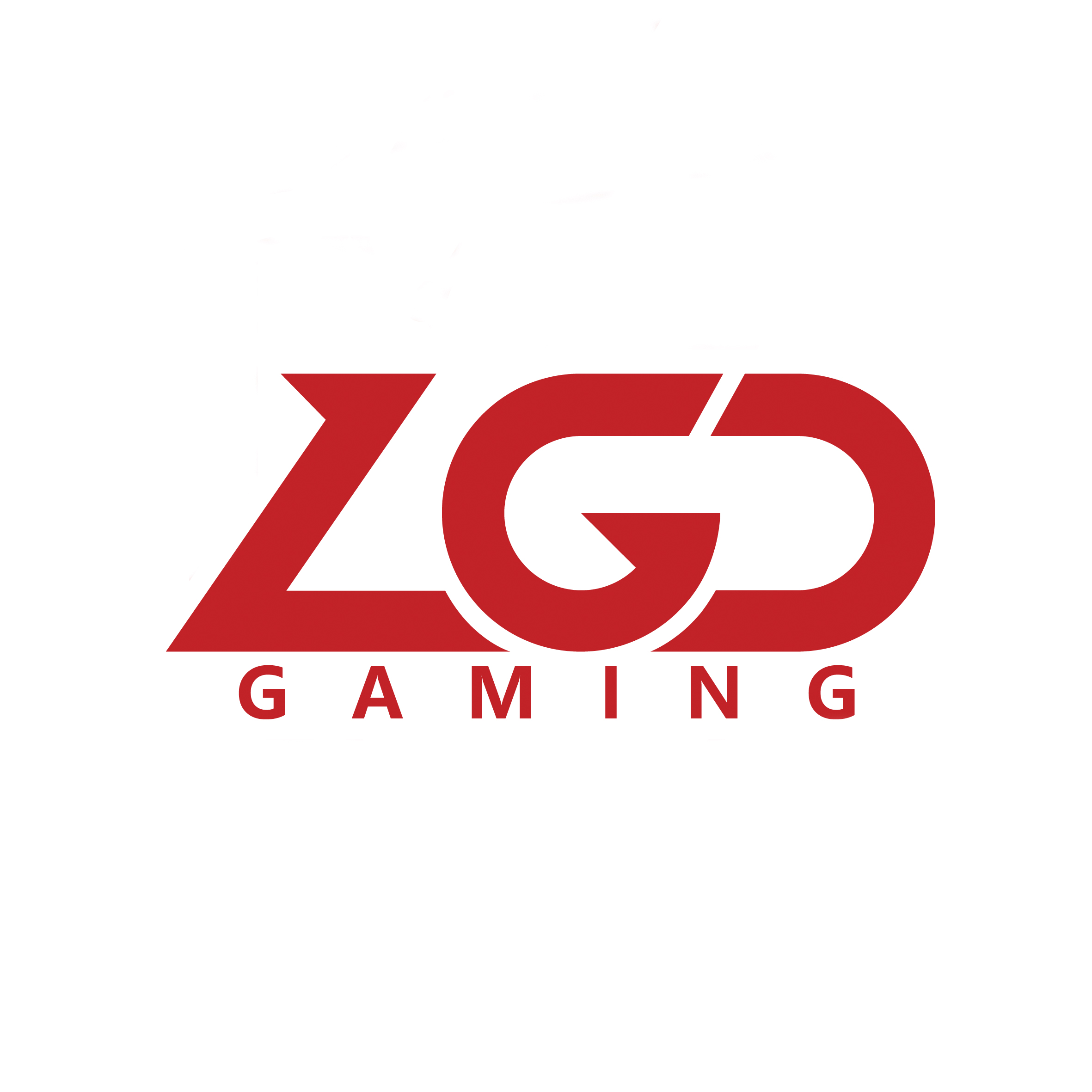 LGD电子竞技俱乐部