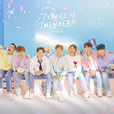 BTOB(BTOB组合)