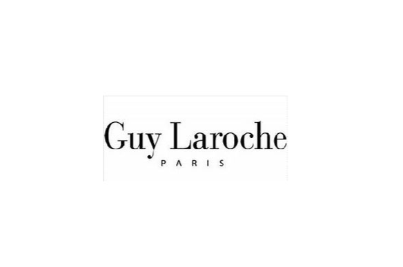 Guy Laroche