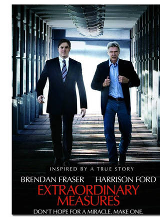哈里森·福特(harrisonford)