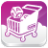 Hami Apps