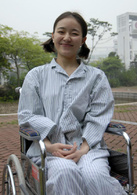说好不分手(2011年顾晶执导电视剧)