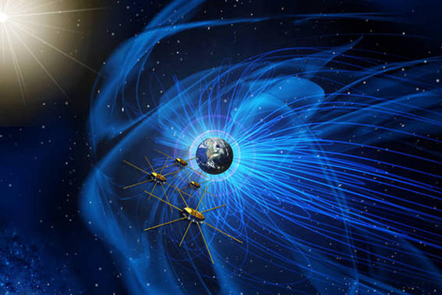 美国航空航天局(NASA(美国国家航空航天局)) 美国航空航天局(NASA(美国国家航空航天局))
