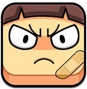 Hardest Game Ever 2 Hardest Game Ever 2