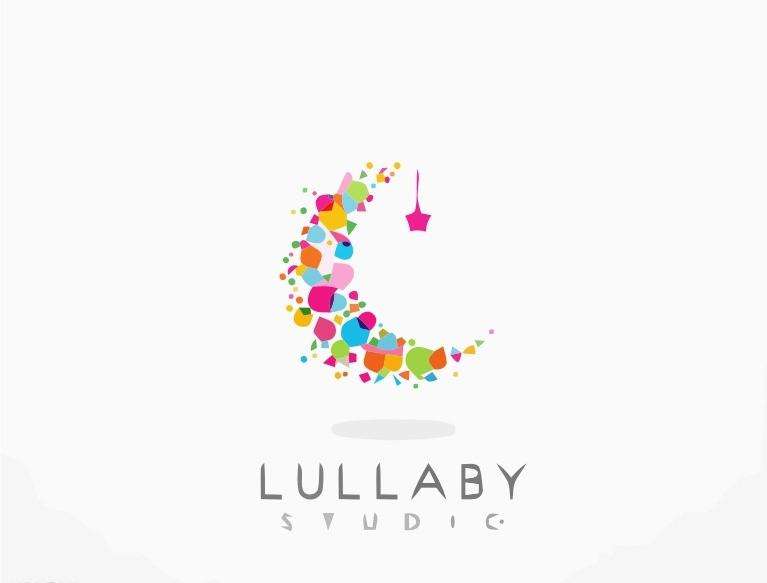 Lullaby(金俊秀演唱歌曲)