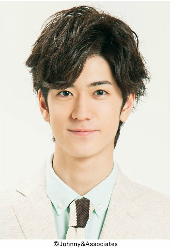 Hey!Say!JUMP Hey!Say!JUMP