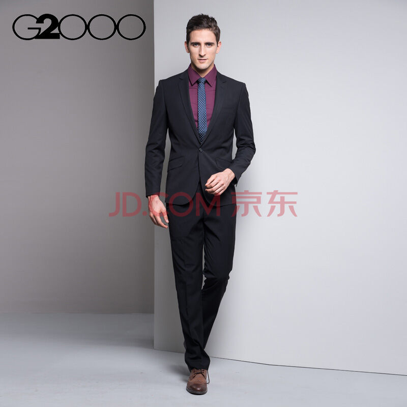 G2000