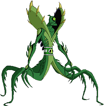 野魔藤