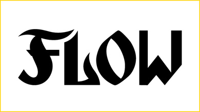 FLOW