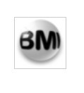 BMI体质计算